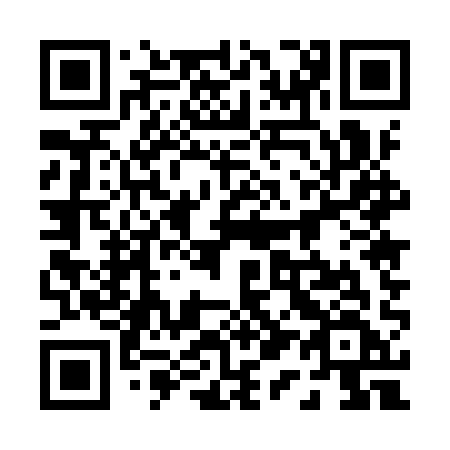 QR code for 0159QF