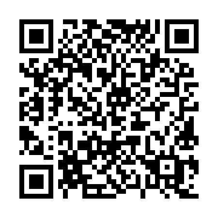 QR code for 0159YD