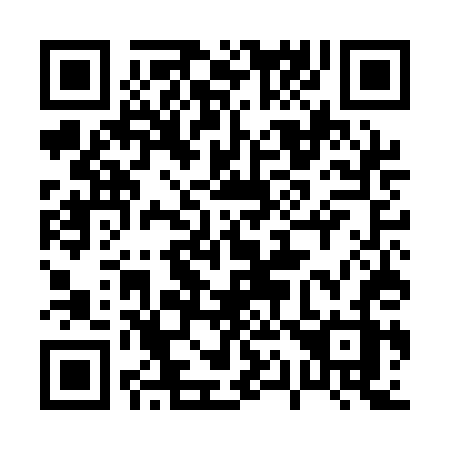 QR code for plate 015 ADZ