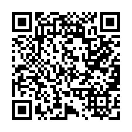 QR code for 015BJN