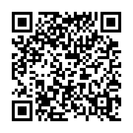 QR code for plate 015 CAL
