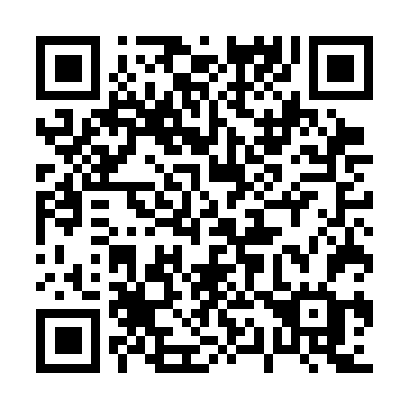 QR code for plate 015 CFG