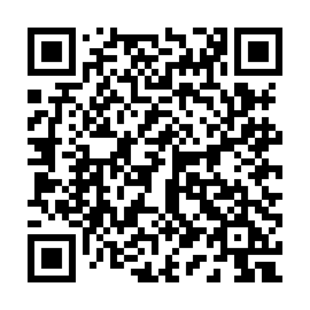QR code for plate 015 HDE