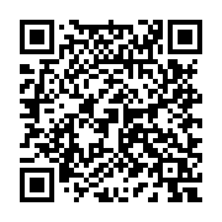 QR code for 015HXR