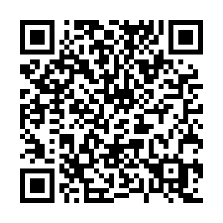QR code for 015LBG