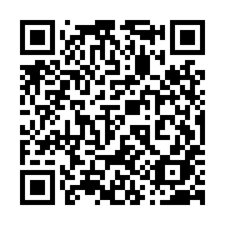 QR code for 015LXH