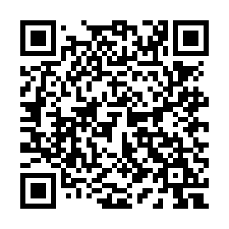 QR code for 015NEM