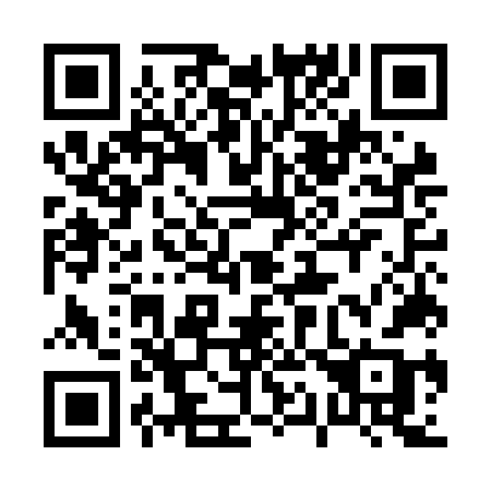 QR code for plate 015 NNB