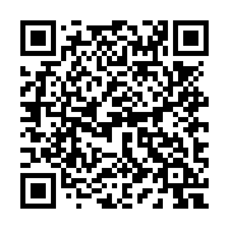 QR code for plate 015 NYF