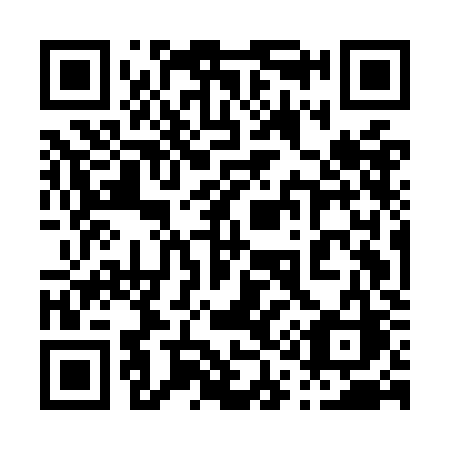 QR code for 015OKC