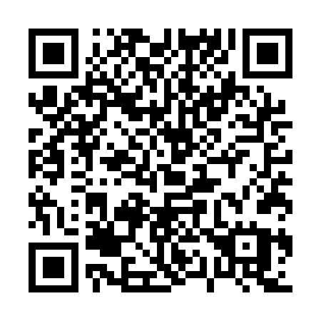 QR code for 015QFU