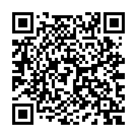 QR code for 015RIA