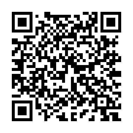 QR code for plate 015 XFA