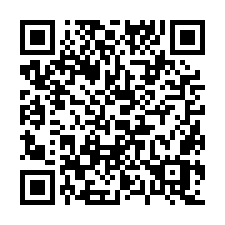 QR code for 016 0OW