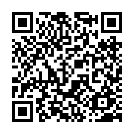 QR code for 016 2BW