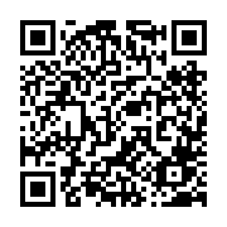 QR code for 016 2DV