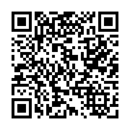 QR code for 016 3TF