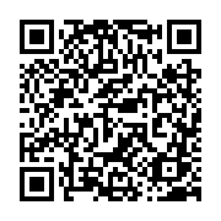QR code for 016 3VS