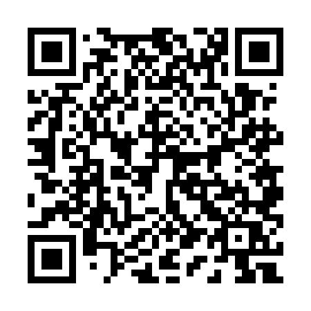 QR code for 016 5LQ