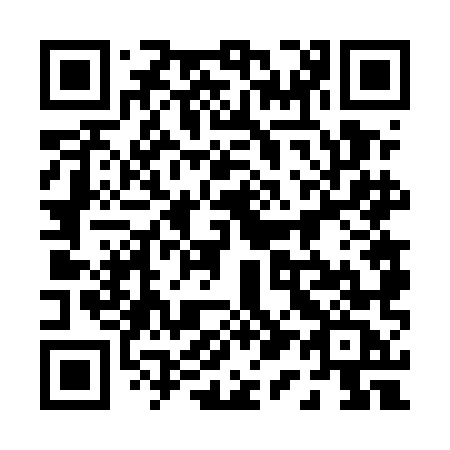QR code for 016 5MC