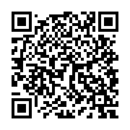 QR code for 016 5XM