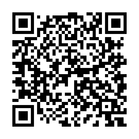 QR code for 016 8HP