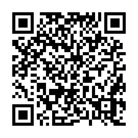 QR code for 016 9OZ