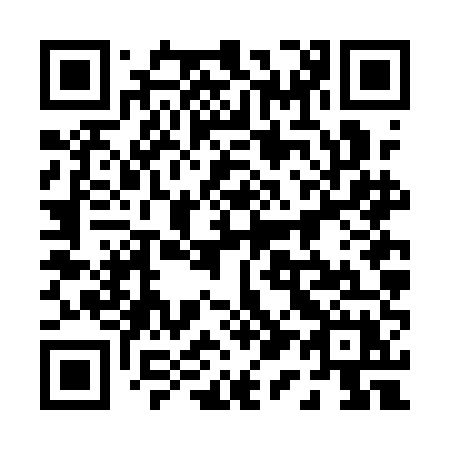 QR code for 016 AEX