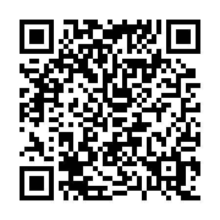 QR code for 016 BQL