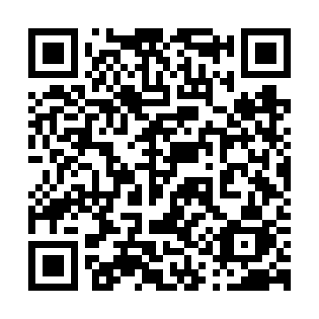 QR code for 016 FSJ