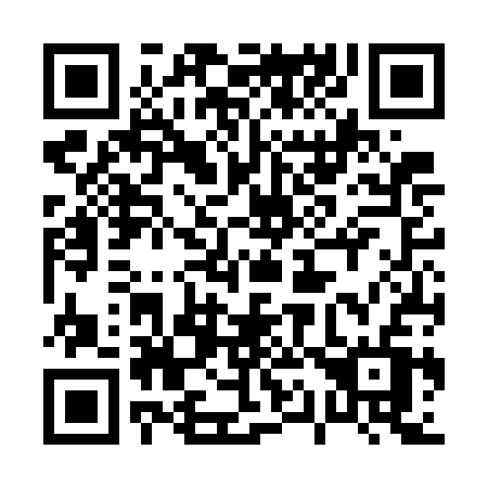 QR code for 016 GCV