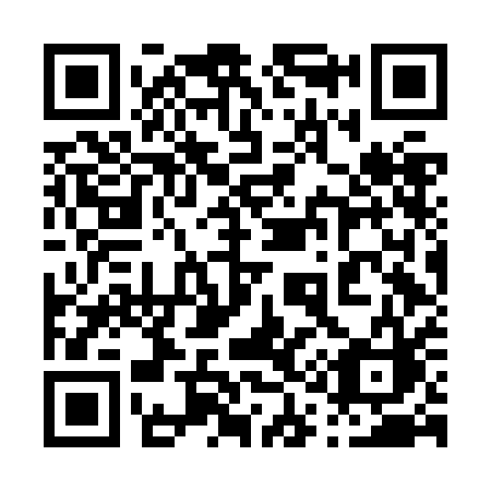 QR code for 016 JAC