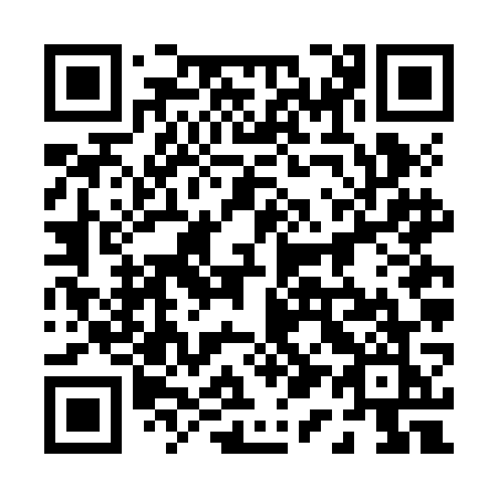 QR code for 016 JGK