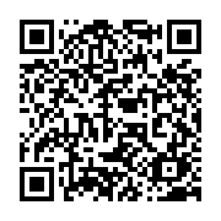 QR code for 016 MGL