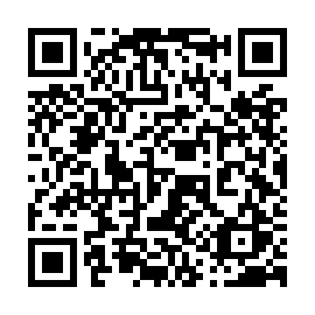 QR code for 016 OBS
