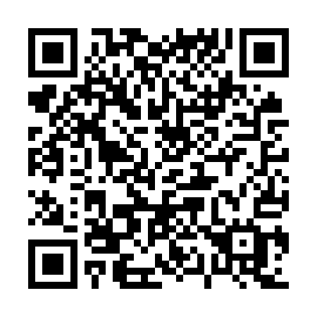 QR code for 016 OQG