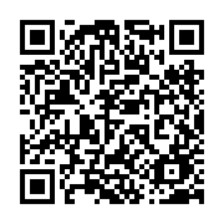 QR code for 016 RED
