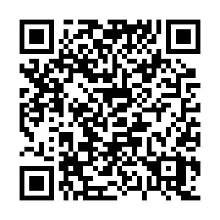QR code for 016 RTX