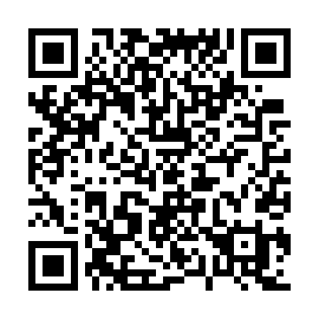 QR code for 016 WTI