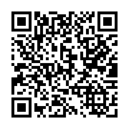 QR code for 016 YFM