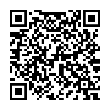 QR code for 016 YSI