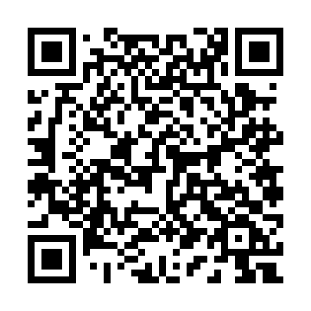 QR code for 0160FF