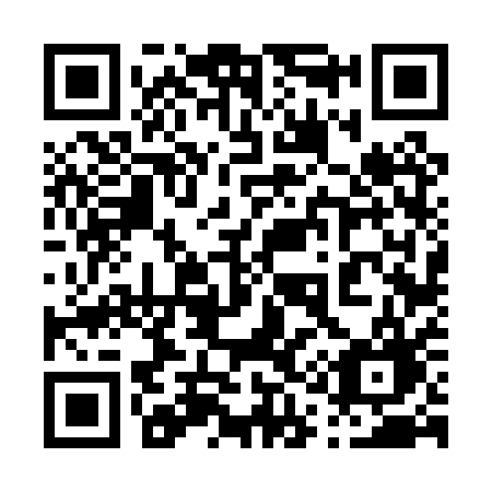 QR code for 0160QG
