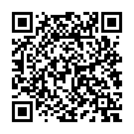 QR code for 0161SH