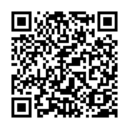 QR code for 0161WQ