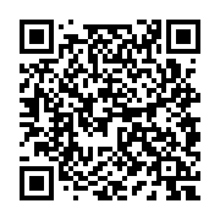 QR code for 0161XA