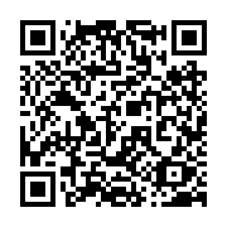 QR code for 0162RX