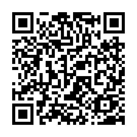 QR code for plate 016 2WU