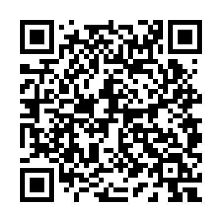 QR code for 0162XL