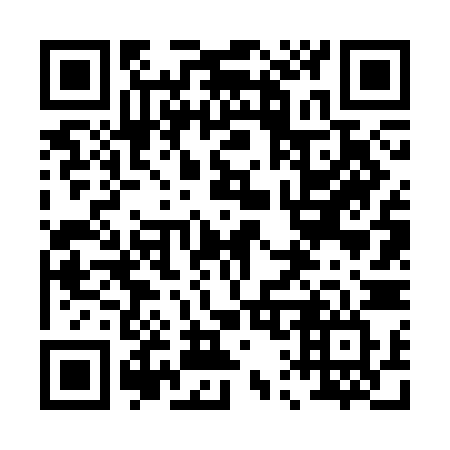 QR code for 0163JV